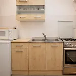 Apartamento Volarevic Rovinj