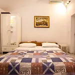 Apartamento Volarevic *