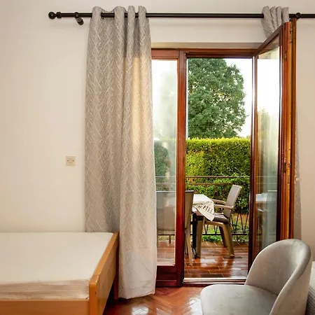 Apartment Volarevic Rovinj