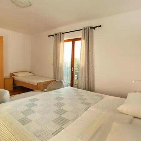 Volarevic * Rovinj