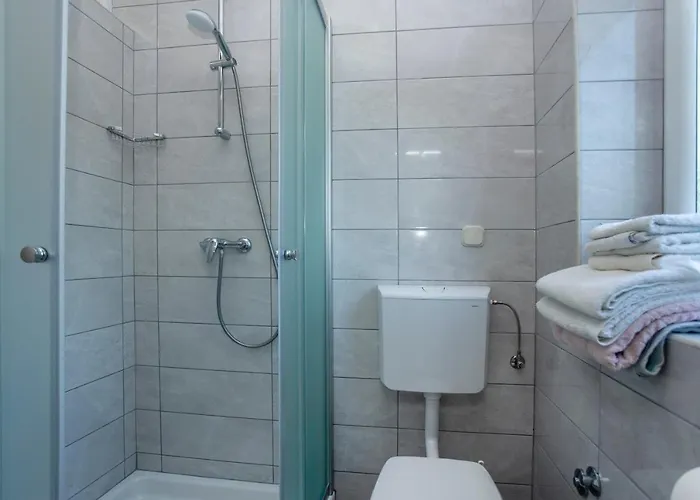 Apartman Volarevic