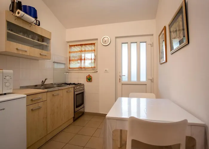 Volarevic Rovinj
